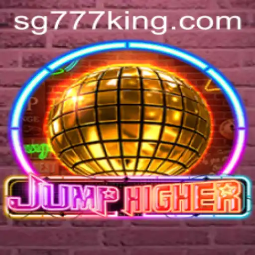 Diving Into JumpHigher: Innovative Gameplay with SG777