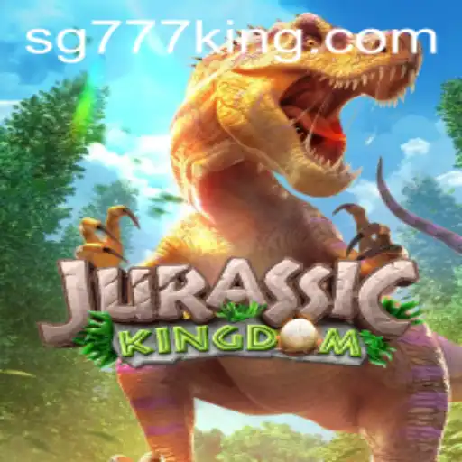 Exploring the Exciting World of 'JurassicKingdom': A Deep Dive into Its Features and Gameplay