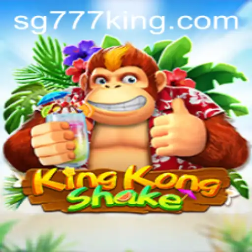 Unveiling the Thrills of KingKongShake: A Captivating Gaming Experience