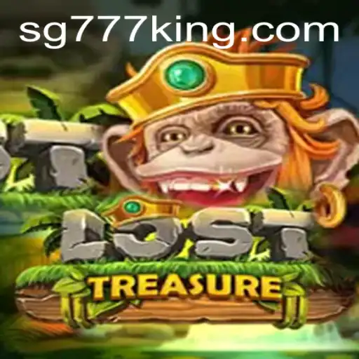 Unraveling the Mysteries of LostTreasure: A Comprehensive Guide