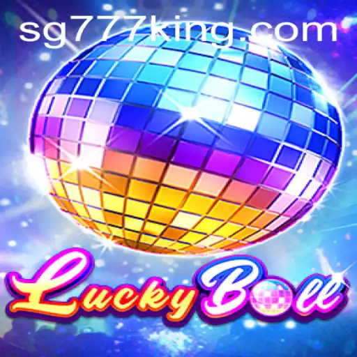 Unveiling LuckyBall: A Thrilling Adventure with SG777