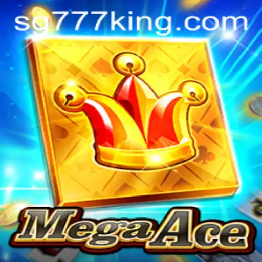 MegaAce: Exploring the World of SG777