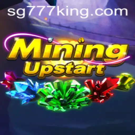 Unlock the Mysteries of MiningUpstart: The Revolutionary Game Making Waves with SG777