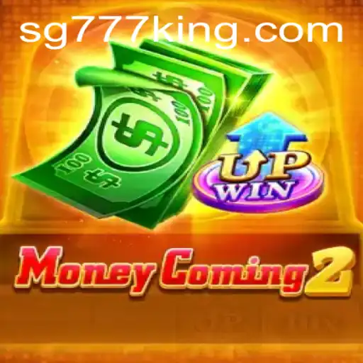 MoneyComing2: Game Description, Introduction, and Rules