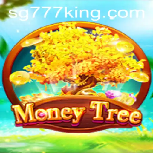 MoneyTree: The New Gaming Sensation with SG777