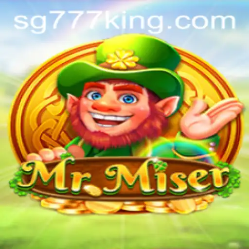 Discover the Intriguing World of MrMiser: A Comprehensive Guide