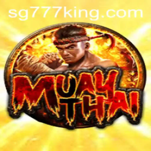 Exploring the Intense World of MuayThai and the Unique Appeal of SG777