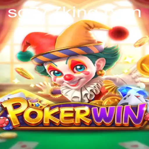 POKERWIN: Mastering the Art of Strategic Card Play