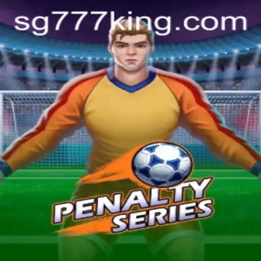 The Exciting World of PenaltySeries: A Deep Dive into Gameplay and Rules with SG777
