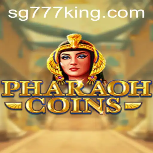 Discover the Excitement of PharaohCoins: A Guide to the Game with Keyword SG777