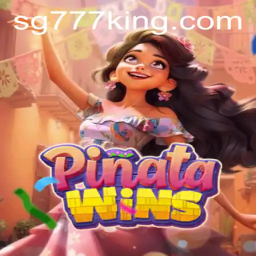 Discover the Thrilling World of PinataWins: Unveiling the Joys of SG777