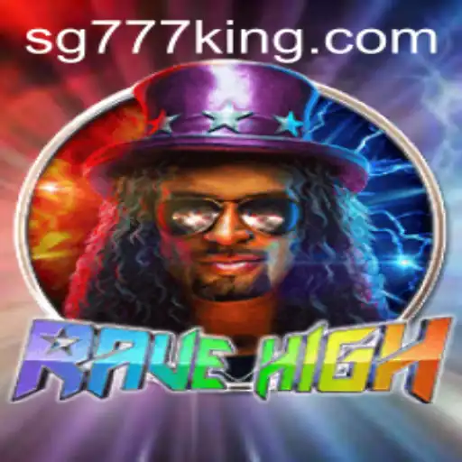 RaveHigh: The Thrilling Universe of SG777