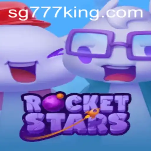 RocketStars: A Thrilling Journey Into Space Exploration and Strategy