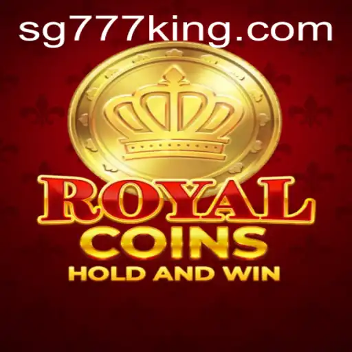 Exploring the Allure of RoyalCoins: The Game of Strategy and Luck
