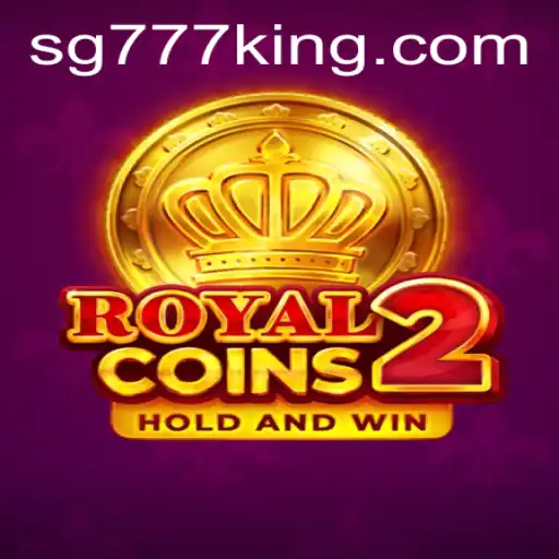Exploring RoyalCoins2: The Innovative Gaming Experience Secured by SG777