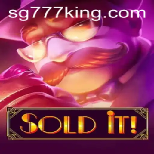 Exploring the Thrilling World of Soldit: The SG777 Revolution
