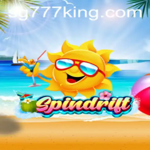 Discover the World of Spindrift: An Engaging Adventure with SG777
