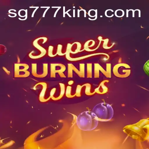 Exploring the Excitement of SuperBurningWins: A Guide to Game Mechanics and Rules