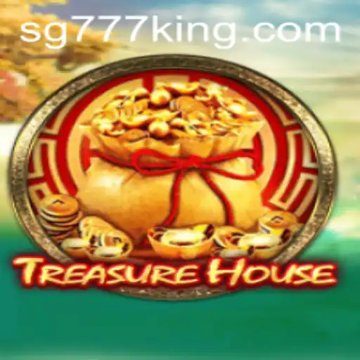 Exploring TreasureHouse: The Ultimate Adventure Game with the SG777 Mystery