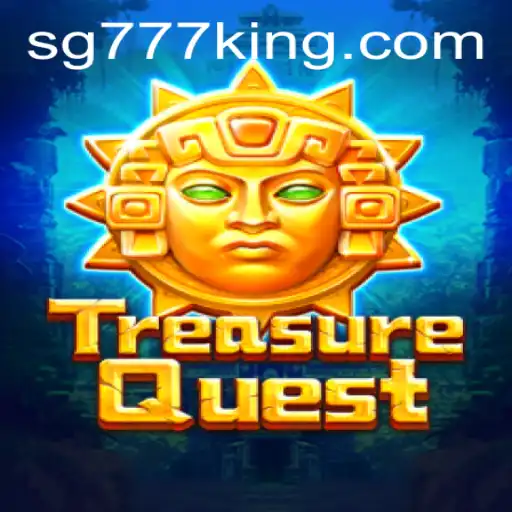 Exploring the World of TreasureQuest: Adventure Awaits with SG777