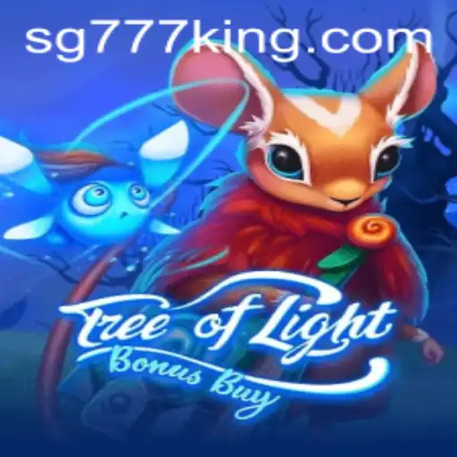 Exploring the Enchanting World of TreeOfLightBonusBuy: A New Adventure Awaits