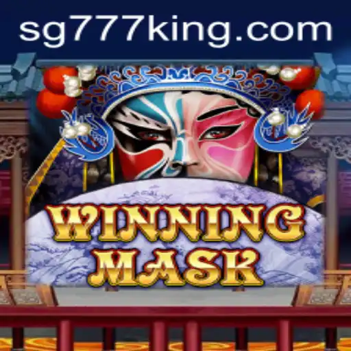 WinningMask: Dive into the Exciting World of SG777