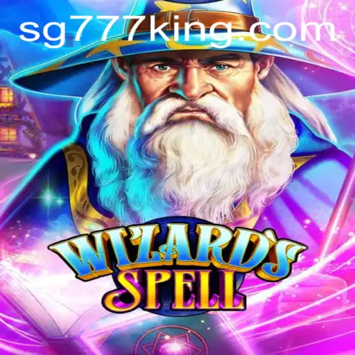WizardsSpell: Unveiling the Mystical World of SG777