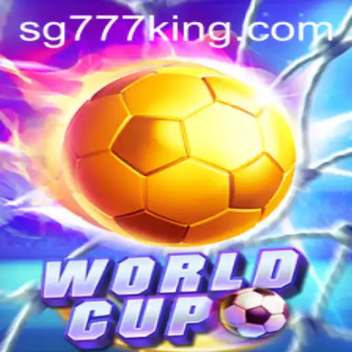 Exploring WorldCup: The Exciting New Game Featuring SG777