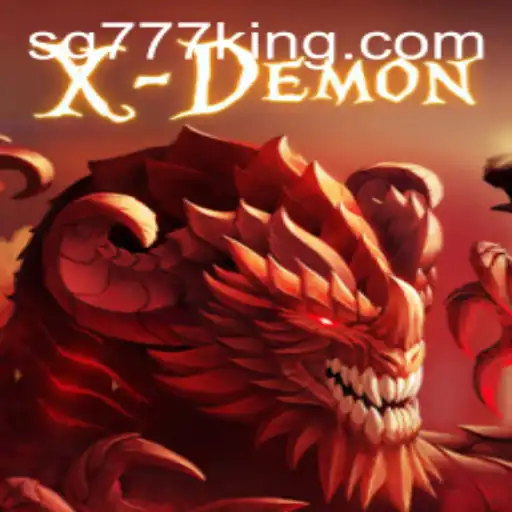 Unveiling the Secrets of XDemon: A New Era of Gaming with SG777