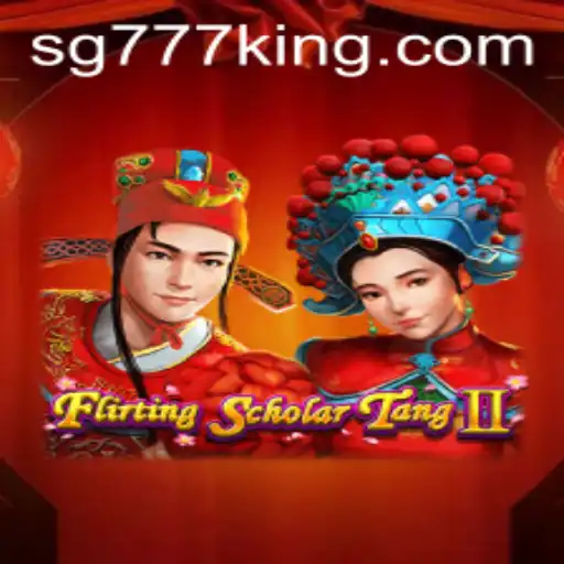 Explore the Enchantment of FlirtingScholarTangII: A Deep Dive into Gameplay and Strategy