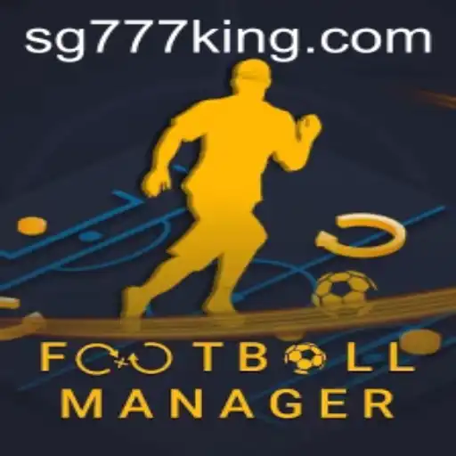 Mastering FootballManager: A Deep Dive into Strategies and Updates