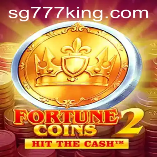 Exploring the Excitement of FortuneCoins2 and the Role of SG777