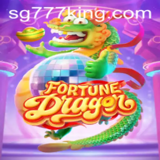 Exploring the Exciting World of FortuneDragon and Its Unique Features