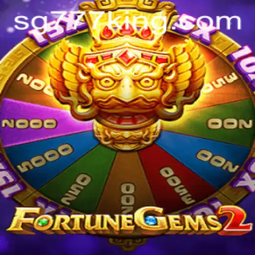 Unveiling the Mysteries of FortuneGems2 and SG777