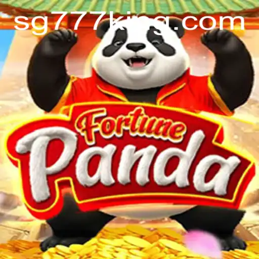Exploring the Adventure of FortunePanda: A Dive into the World of SG777