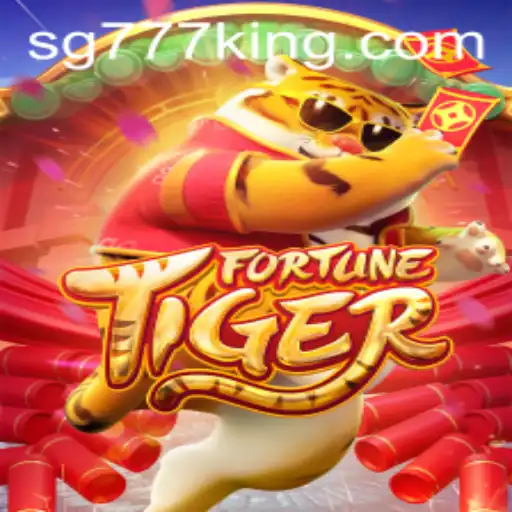 FortuneTiger: An In-depth Exploration of the Game with SG777