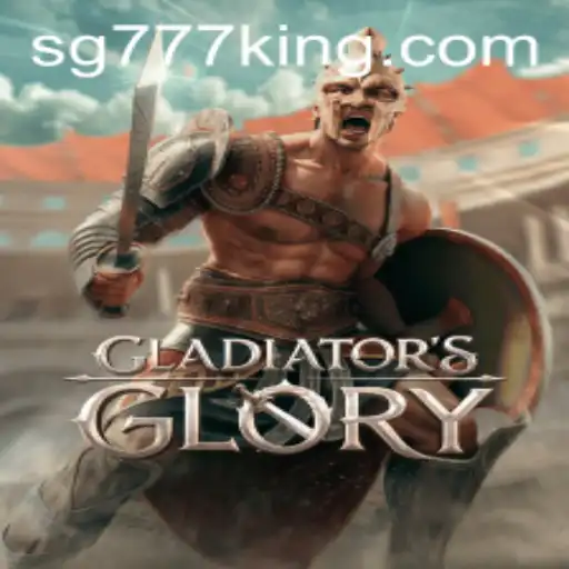 Discover the Thrilling World of GladiatorsGlory: A Comprehensive Guide