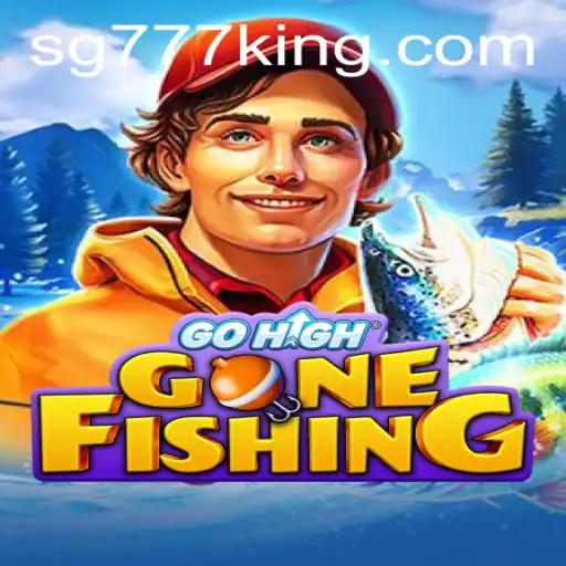 Discovering the Adventures of GoHighGoneFishing: A Dive into SG777
