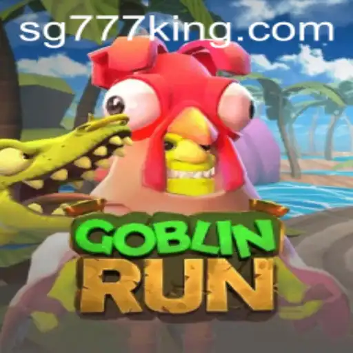 GoblinRun: An Exciting Adventure with SG777
