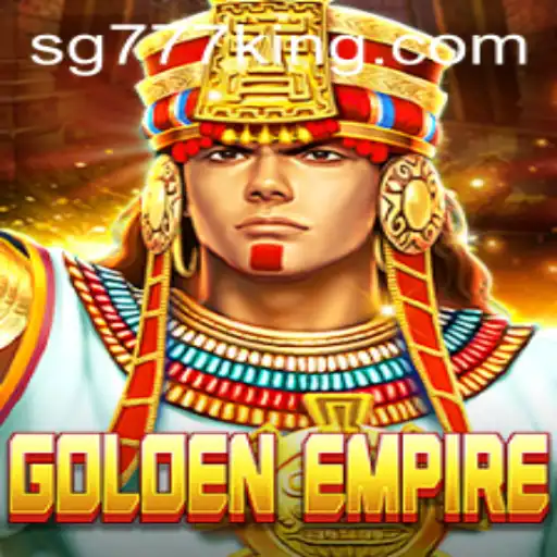 GoldenEmpire: A Modern Adventure Through Strategy and Luck