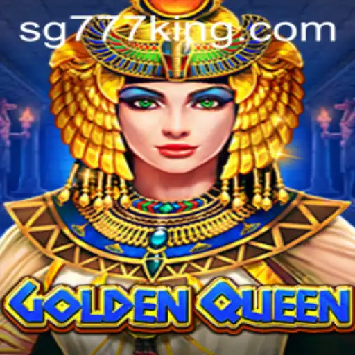 Unveiling 'GoldenQueen': A Captivating Adventure with SG777