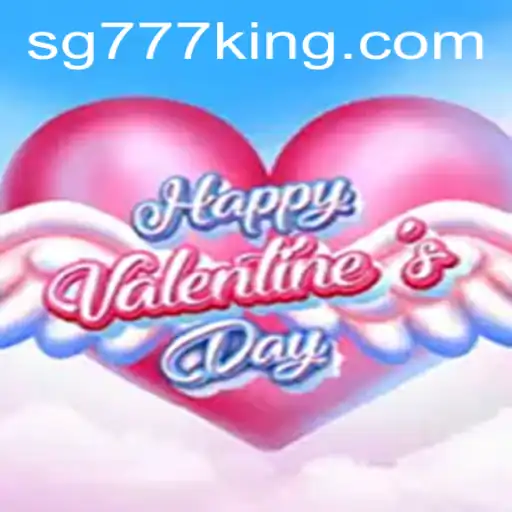 Discover the Exciting World of HappyValentinesDay: A Game of Love and Strategy