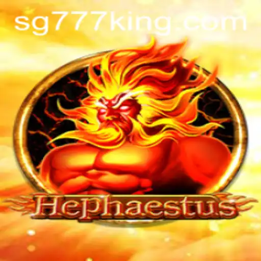 Discover the World of Hephaestus: A Journey Through the New Gaming Sensation SG777