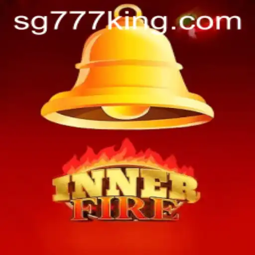 InnerFire: Enter the World of Strategy and Adventure with SG777