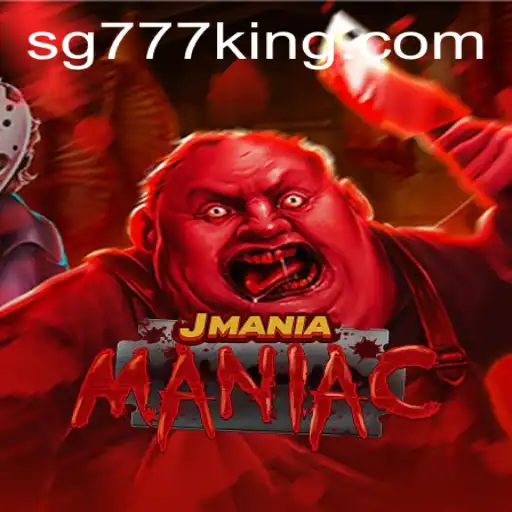 Explore the Thrilling World of JManiaManiac