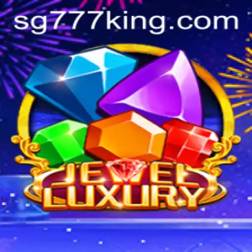 Discover JewelLuxury: A Thrilling Journey into a Sparkling Universe