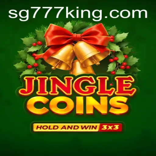 Exploring the Innovative World of Jinglecoins: The Game Revolutionizing Digital Entertainment