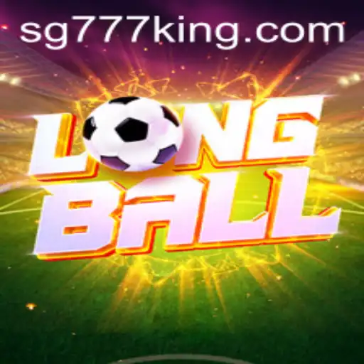 LongBall: The Exciting New Game with a Twist - Discover SG777