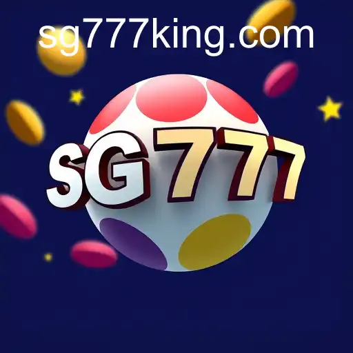 Exploring SG777: Unveiling the Unique World of Lottery Games