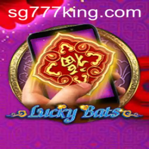Unveiling LuckyBatsM: The Exciting New Game Capturing Global Attention